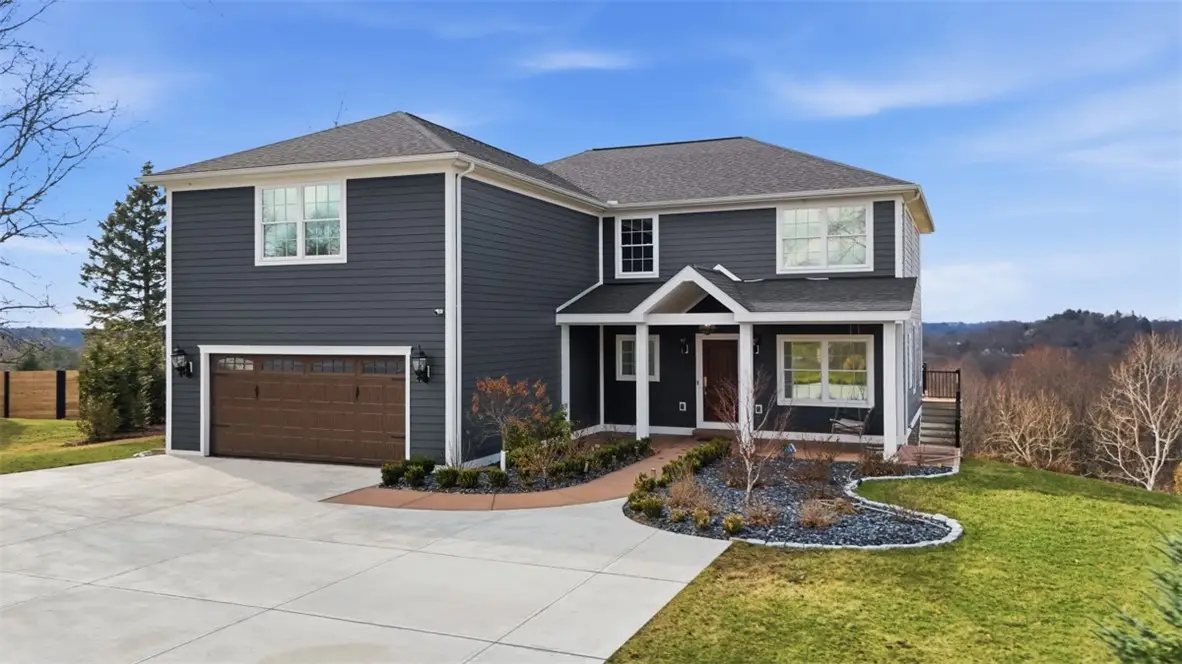 24 Sewickley Hills, Sewickley, PA 15143 - #1