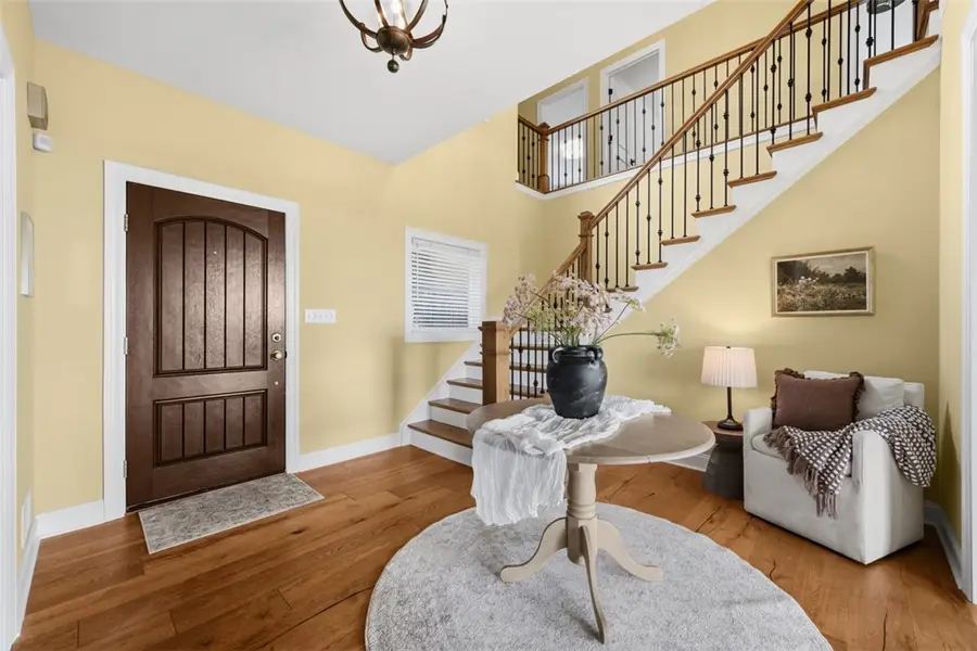 24 Sewickley Hills, Sewickley, PA 15143 - #2