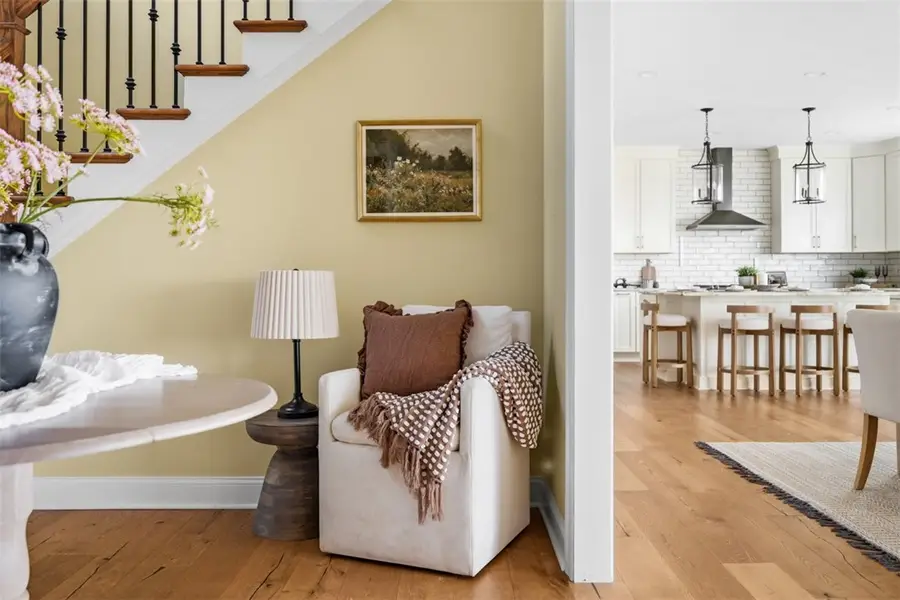 24 Sewickley Hills, Sewickley, PA 15143 - #3