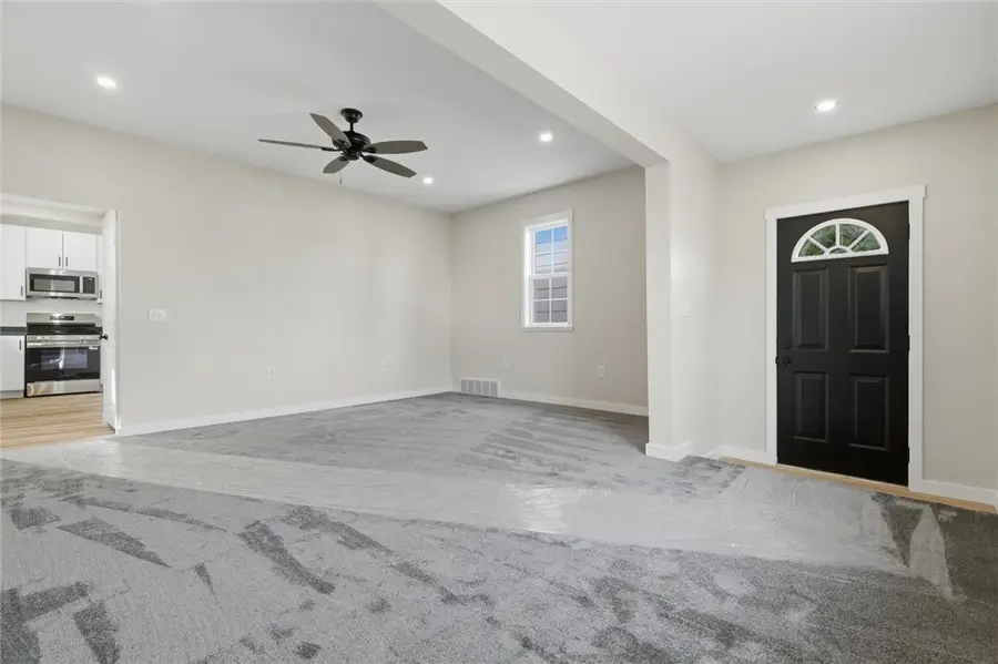 434 Lloyd Avenue, Latrobe, PA 15650 - #3