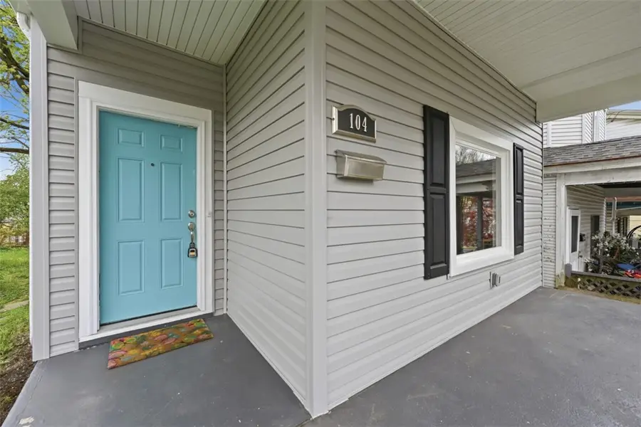 104 Marie Ave, Pittsburgh, PA 15202 - #3
