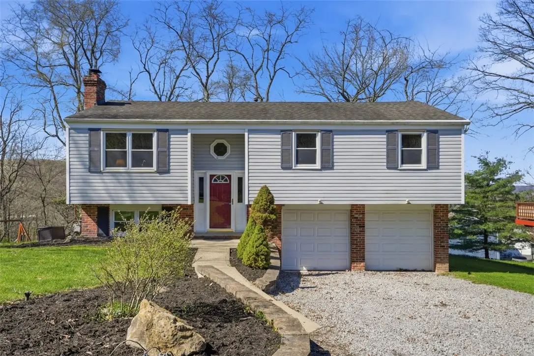 120 Bassie Dr, Zelienople, PA 16063 - #1