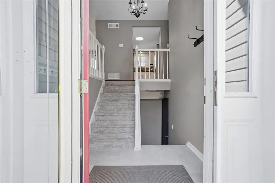 120 Bassie Dr, Zelienople, PA 16063 - #3