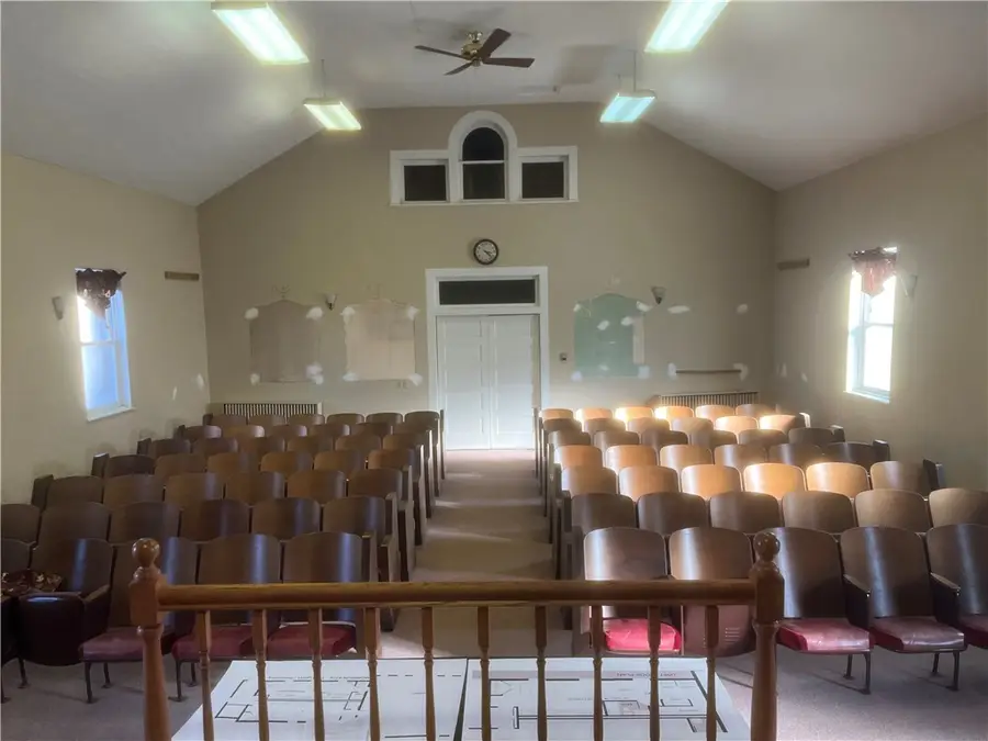 101 W Weber Ave, Dubois, PA 15801 - #2