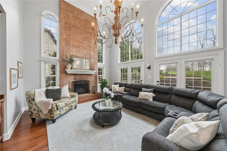 204 Laurel Oak Dr, Sewickley, PA 15143 - #3