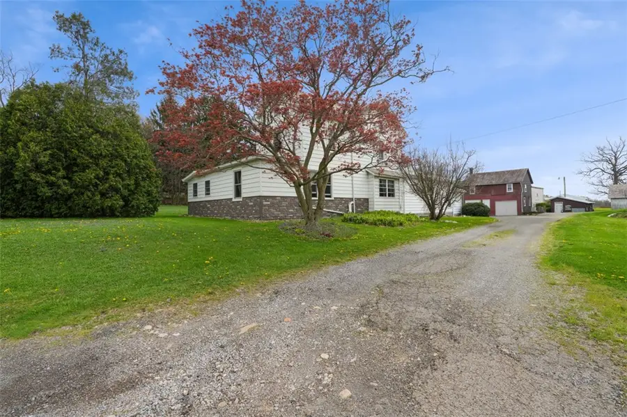 488 Great Belt, Butler, PA 16002 - #3