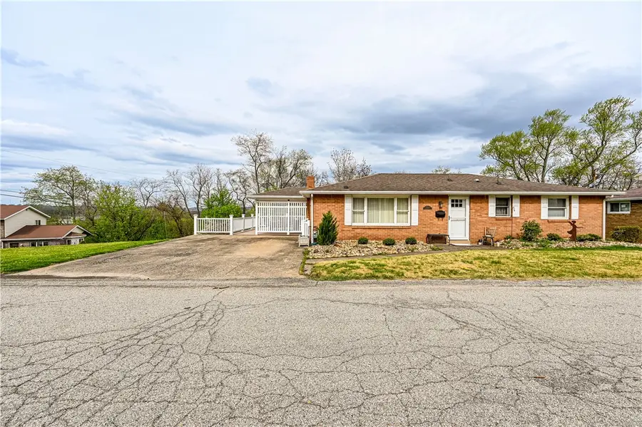 79948 Grandview Ave, Greensburg, PA 15601 - #2