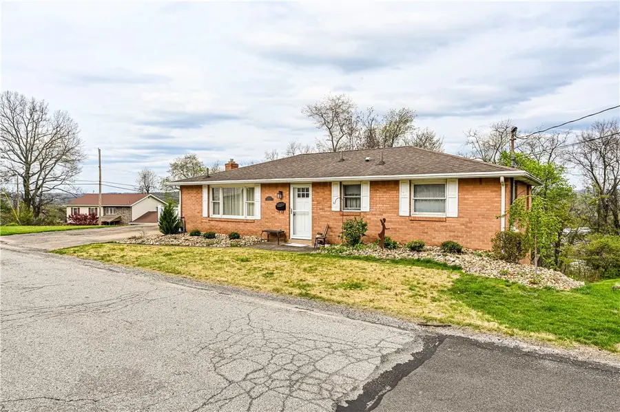 79948 Grandview Ave, Greensburg, PA 15601 - #3