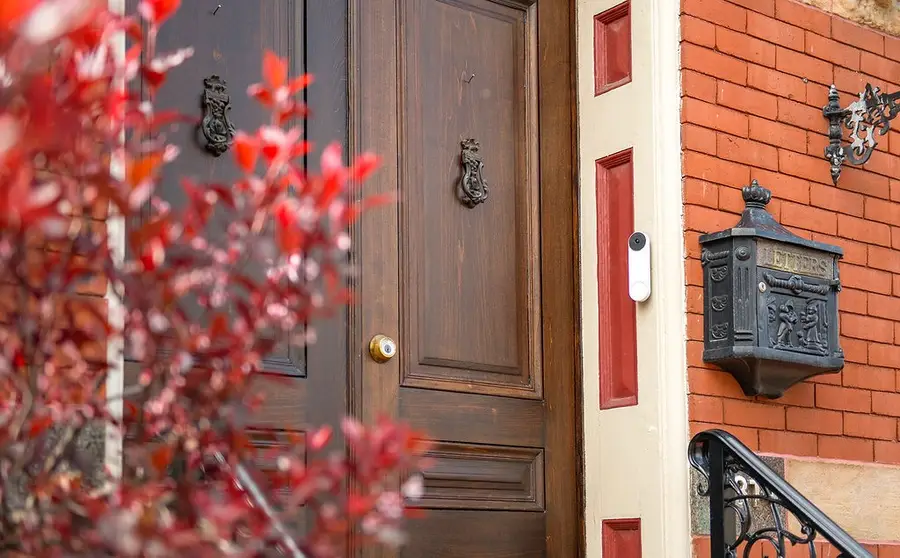 2314 Sidney St, Pittsburgh, PA 15203 - #2