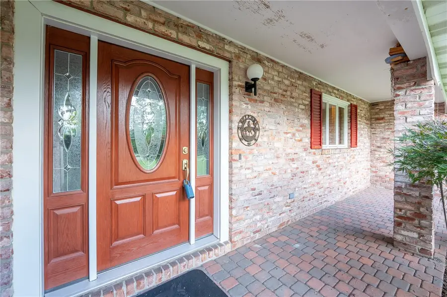 513 St Route 271, Ligonier, PA 15658 - #3