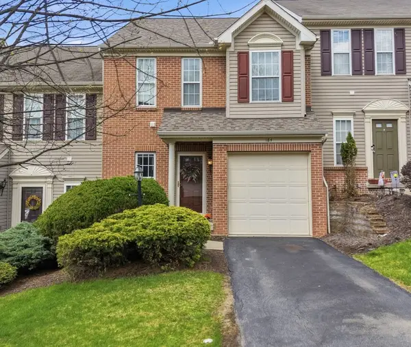 184 Southern Valley, Mars, PA 16046