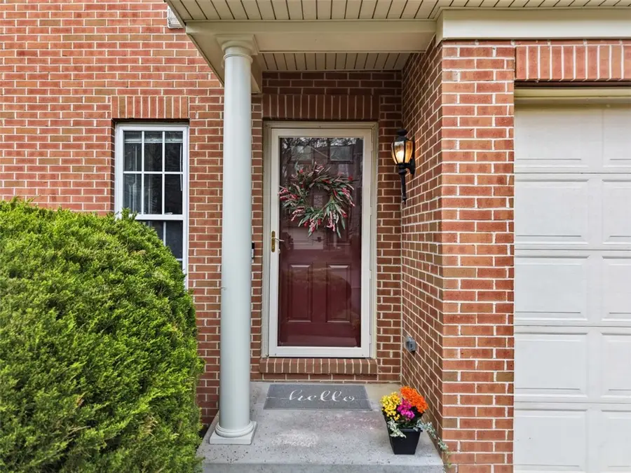 184 Southern Valley, Mars, PA 16046 - #2