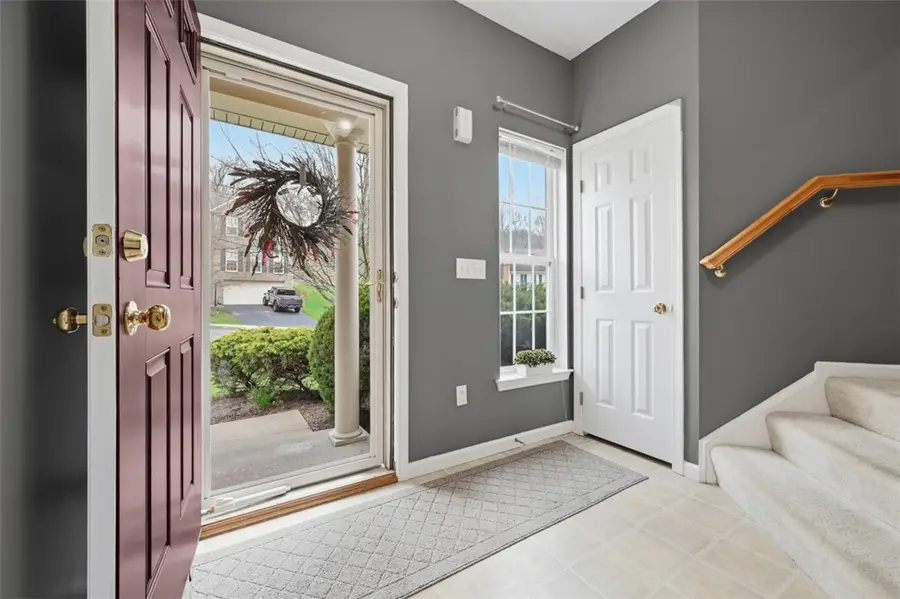 184 Southern Valley, Mars, PA 16046 - #3