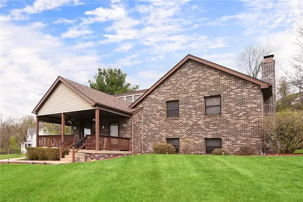 21 Ross Hollow Rd, Pittsburgh, PA 15239