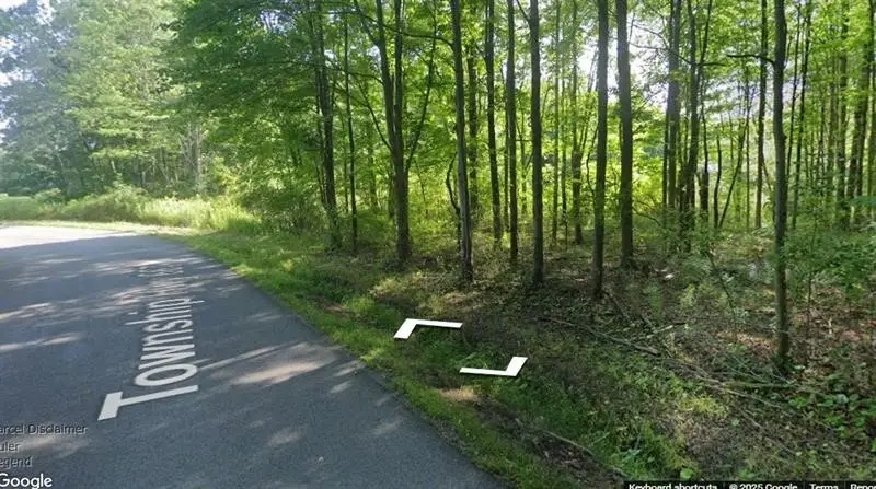 lot #7 Lytle School, Sandy Lake, PA 15145 - #1