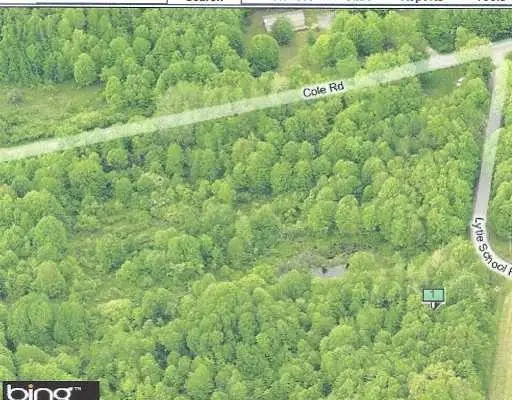 lot #7 Lytle School, Sandy Lake, PA 15145 - #3
