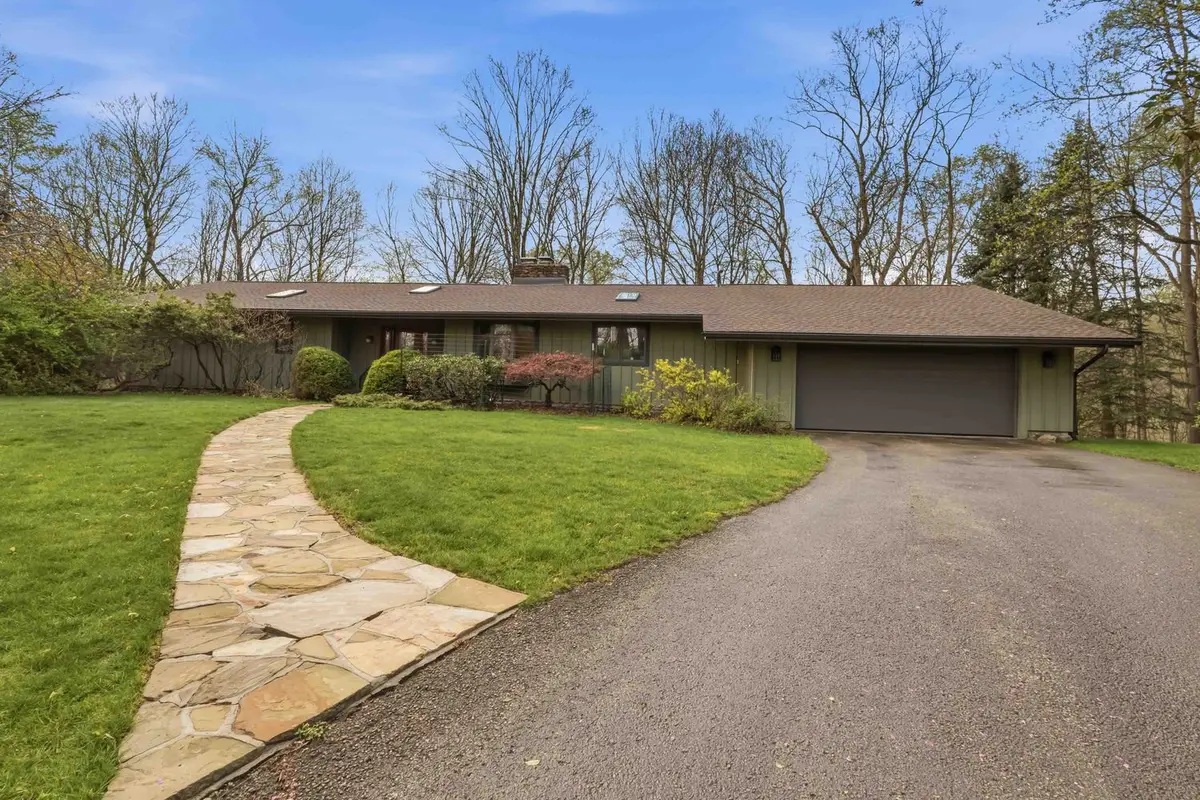 191 Wicklow Lane, Ligonier, PA 15658 - #1