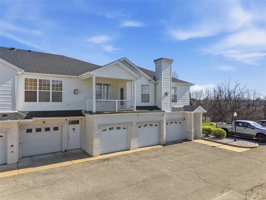 229 Adams Pointe Blvd #2, Mars, PA 16046 - #2