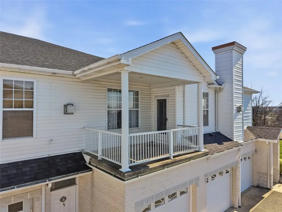 229 Adams Pointe Blvd #2, Mars, PA 16046 - #3