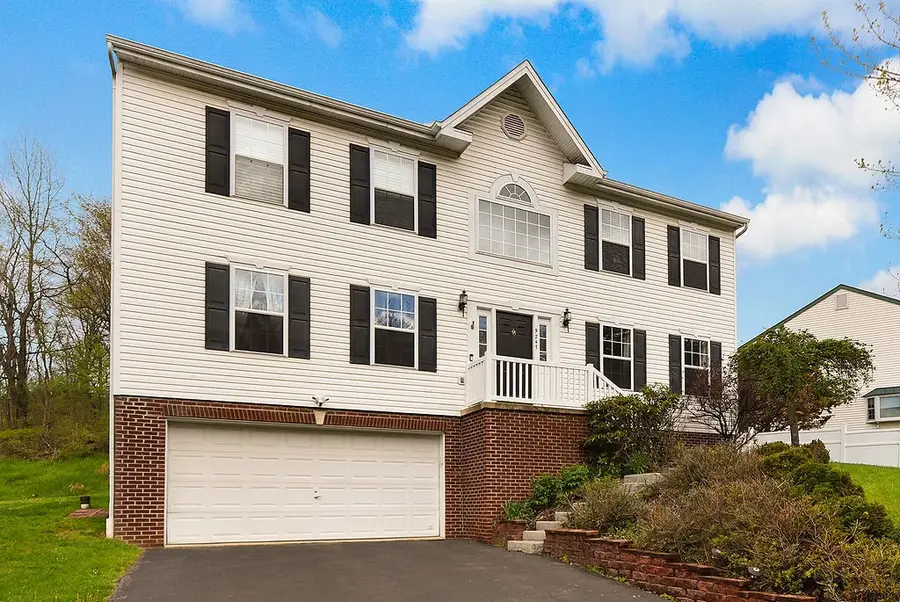 9247 Marshall Road, Cranberry, PA 16066 - #2