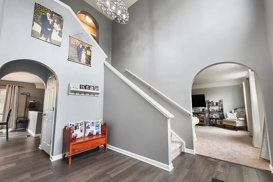 9247 Marshall Road, Cranberry, PA 16066 - #3