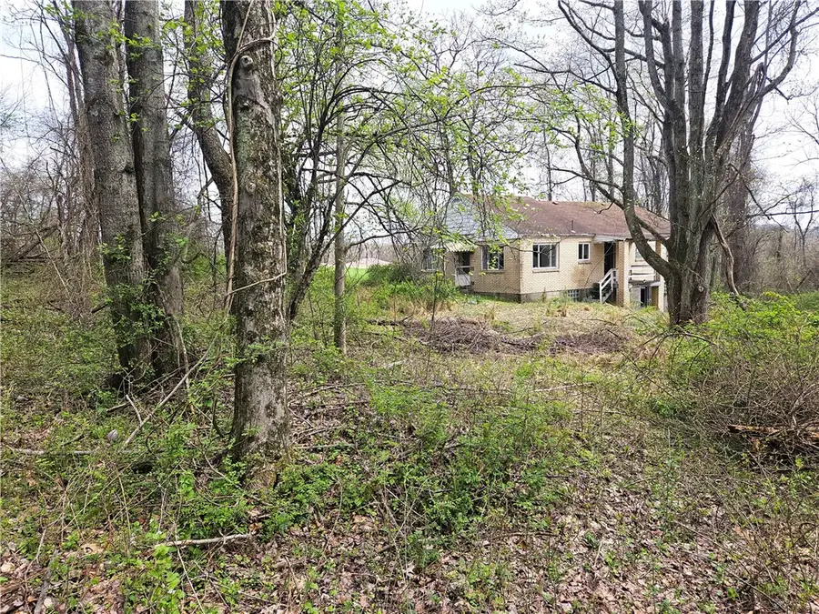 6079 William Penn Hwy, Export, PA 15632 - #3