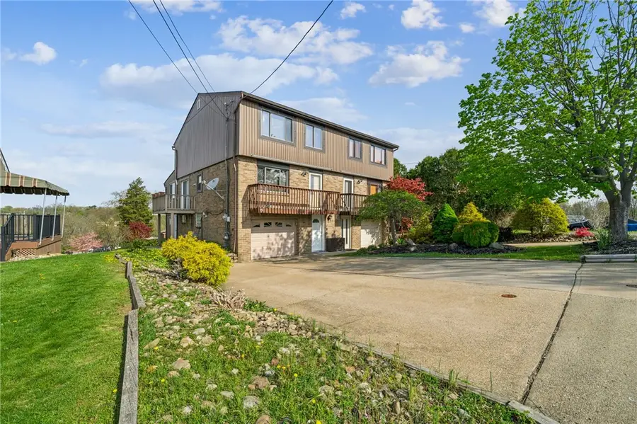 1020 Sarah Drive, North Versailles, PA 15137 - #2