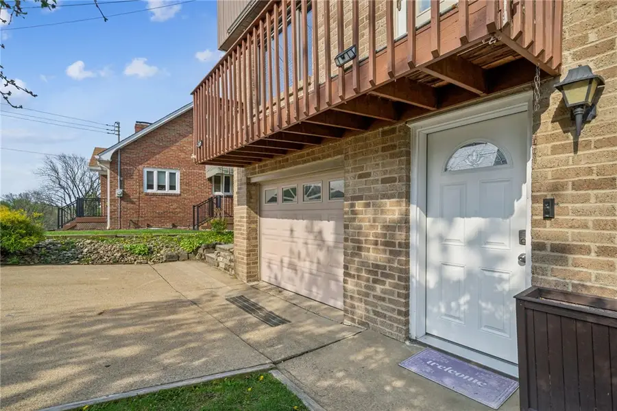 1020 Sarah Drive, North Versailles, PA 15137 - #3