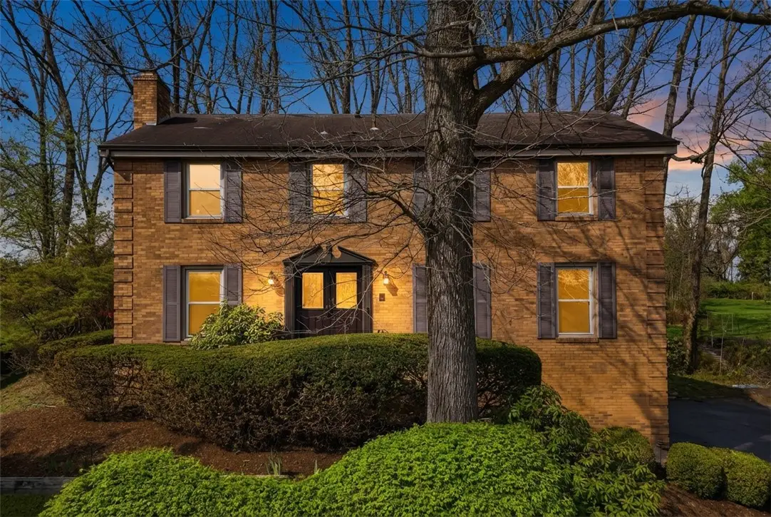 162 Woodshire Dr, Ohara, PA 15215 - #1
