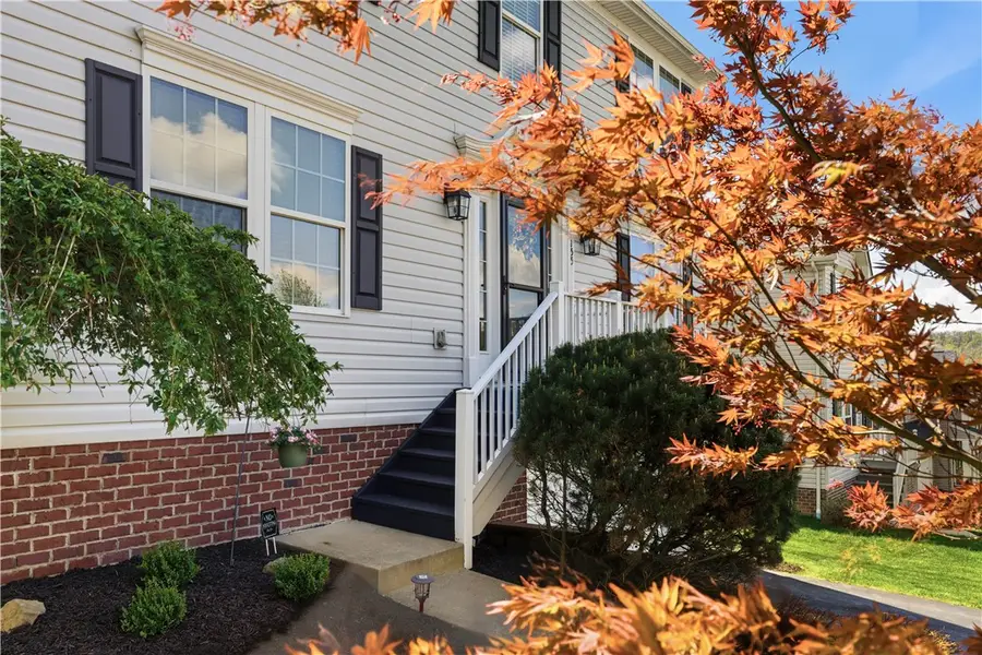 155 Broadstone Drive, Mars, PA 16046 - #3