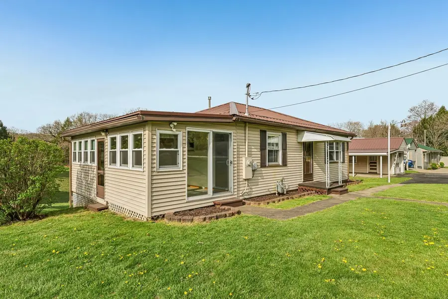 11705 State Route 85, Kittanning, PA 16201 - #2