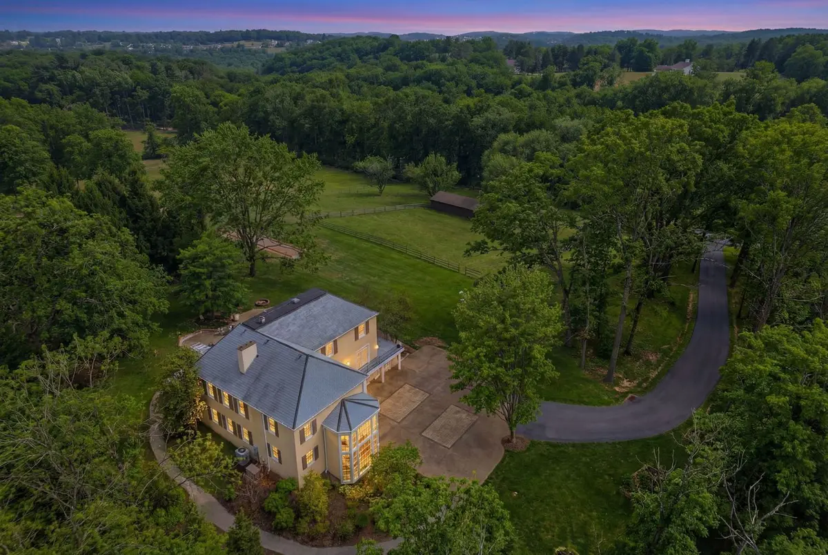 73 Stonedale Road, Sewickley, PA 15143 - #1