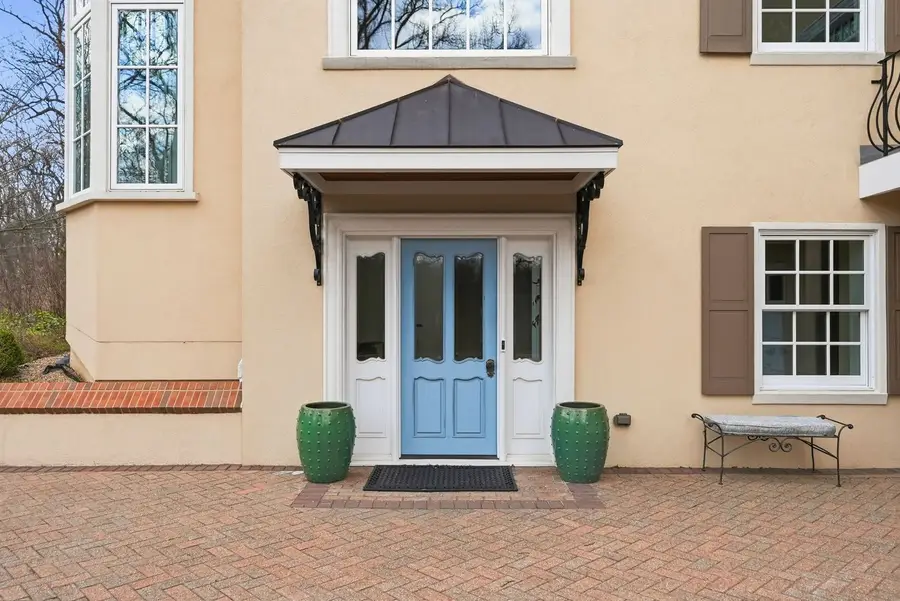 73 Stonedale Road, Sewickley, PA 15143 - #2