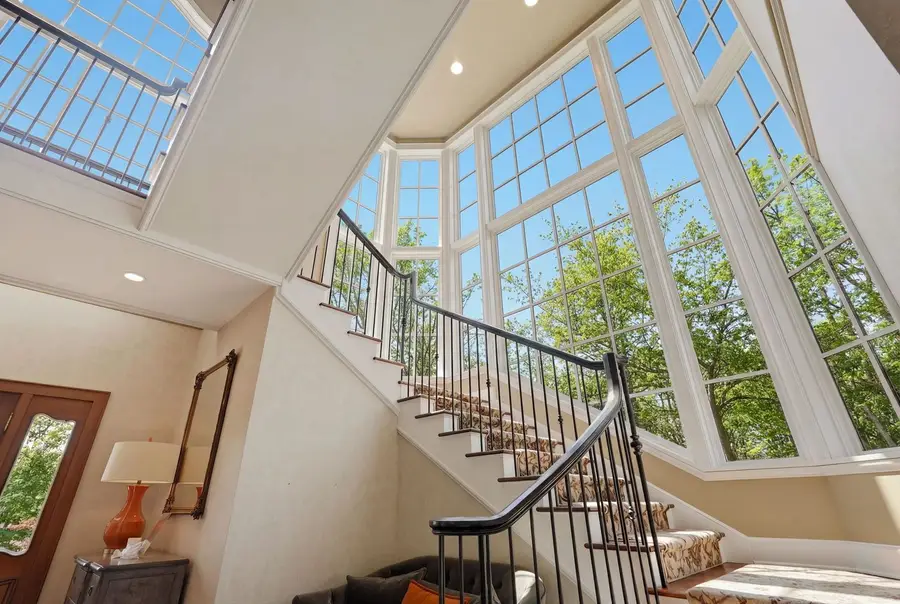 73 Stonedale Road, Sewickley, PA 15143 - #3