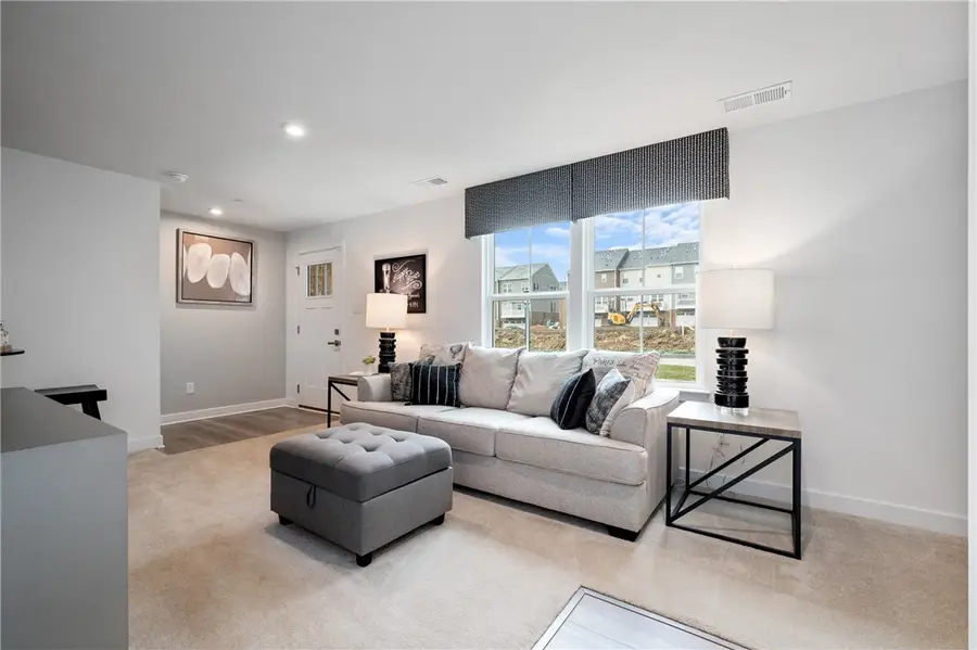 506 Nolan Cir, Cranberry, PA 16066 - #2