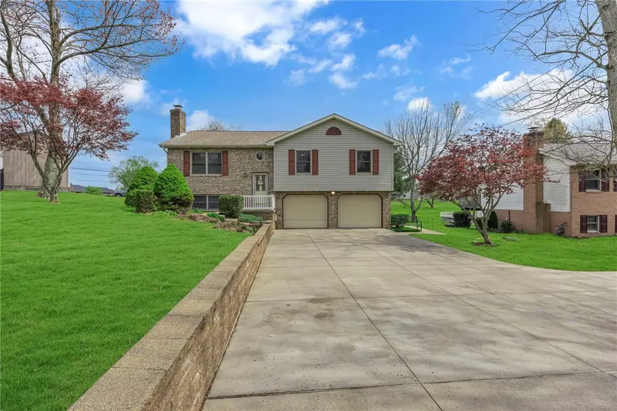 35 Neville Rd, Beaver, PA 15009 - #2