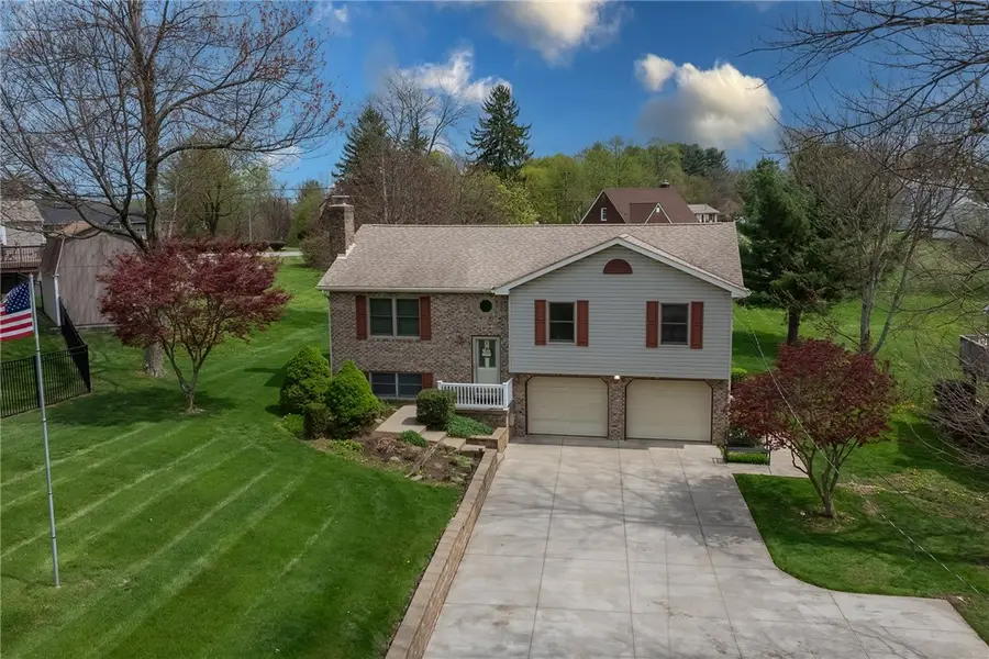 35 Neville Rd, Beaver, PA 15009 - #3