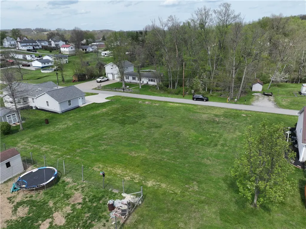 . Hamilton Street, Jefferson, PA 15344 - #1