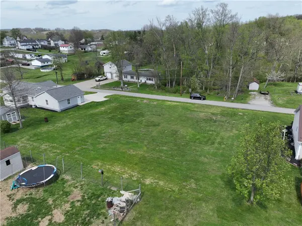 . Hamilton Street, Jefferson, PA 15344