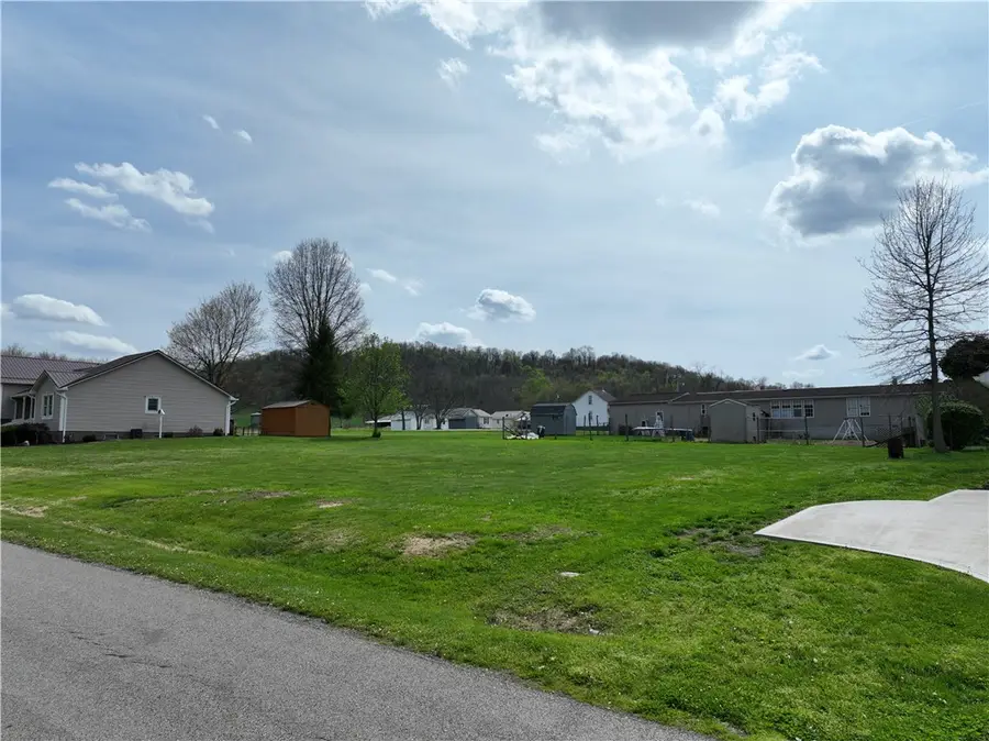 . Hamilton Street, Jefferson, PA 15344 - #3