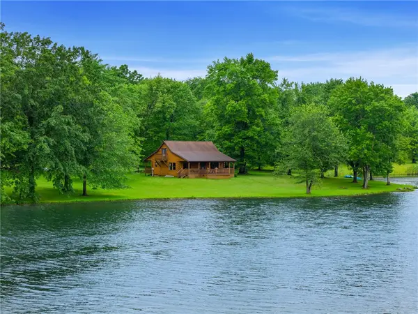 189 Conneaut Lake Road, Greenville, PA 16125