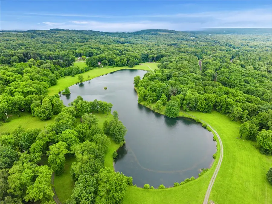 189 Conneaut Lake Road, Greenville, PA 16125 - #3