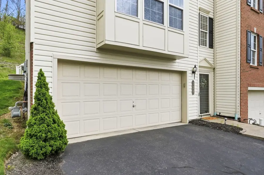 220 Maple Ridge Drive, Canonsburg, PA 15317 - #3