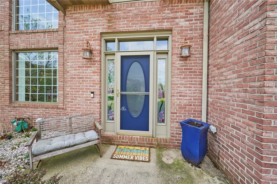 133 Stevens Ridge Dr, Clairton, PA 15025 - #3