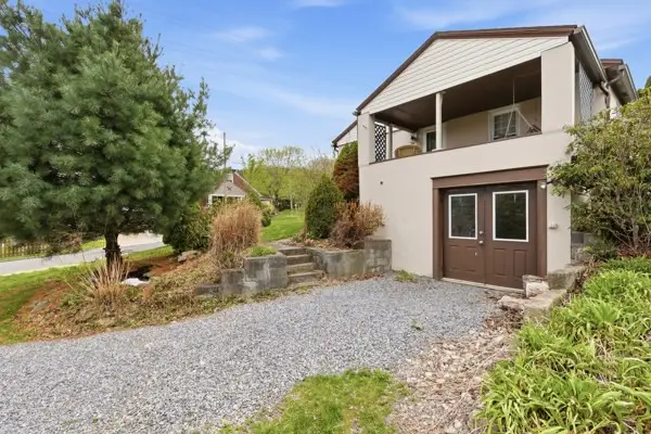 1607 Baumgardner Ave, Windber, PA 15963 - #3