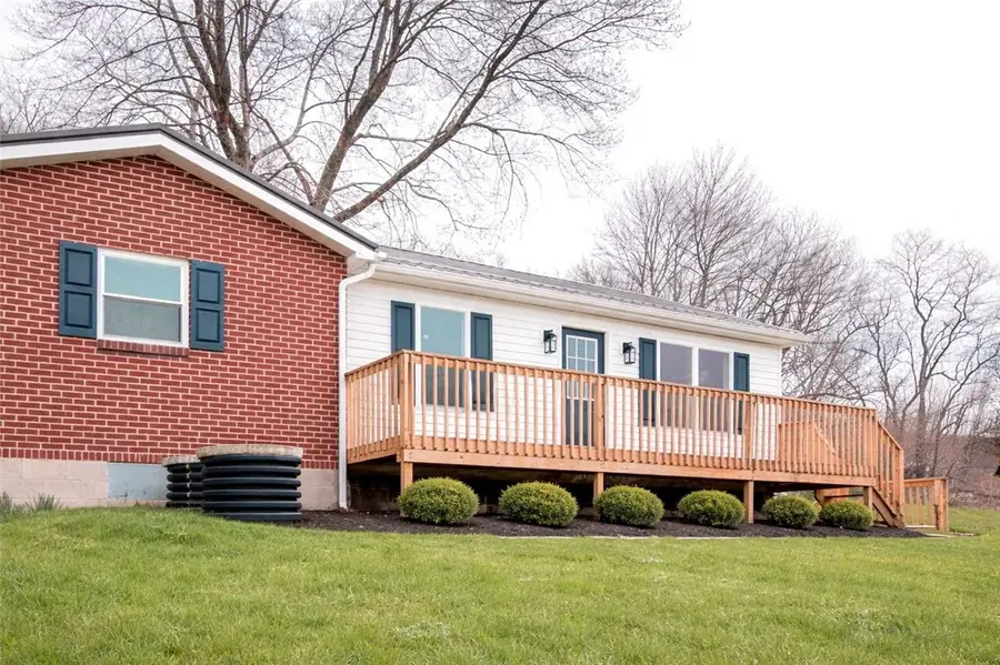 582 Oneida Valley Rd, Butler, PA 16001 - #2