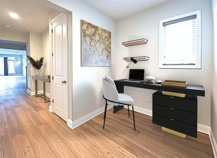 717 England Rd, Cranberry, PA 16066 - #3