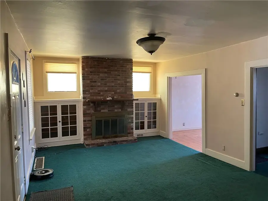 2917 Boyd St, McKeesport, PA 15132 - #2