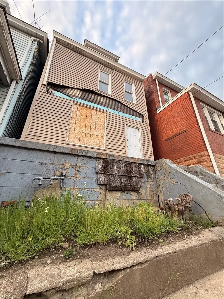 5001 Broad St, Pittsburgh, PA 15224 - #2