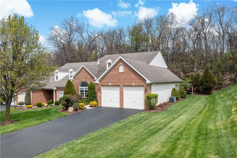 5012 Jackson Dr, Clairton, PA 15025 - #2